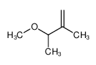 39159-32-5 structure