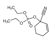 98098-44-3 structure, C11H18NO4P