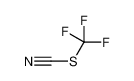 690-24-4 structure, C2F3NS