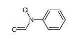 42910-17-8 structure, C7H6ClNO