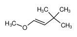 860213-98-5 structure