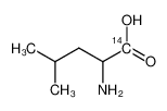 997-33-1 structure