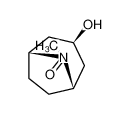 32663-70-0 structure, C8H15NO2