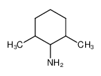 24213-44-3 structure