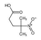 32827-16-0 structure, C6H11NO4