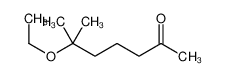 51079-72-2 structure