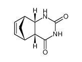 142501-60-8 structure, C9H10N2O2