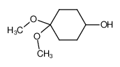 112906-44-2 structure