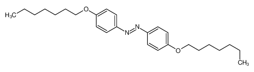 10225-94-2 structure