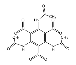 172265-85-9 structure