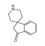 180465-55-8 structure, C13H15NO