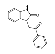 842-27-3 structure