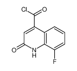 953070-83-2 structure