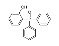 16522-52-4 structure