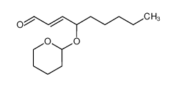 1256782-46-3 structure, C14H24O3