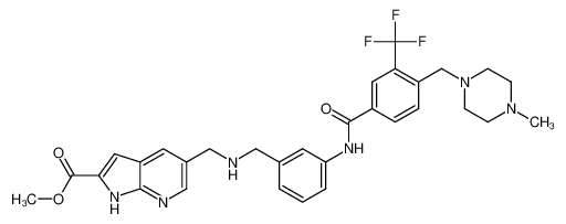 1616689-47-4 structure