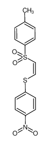 243671-59-2 structure