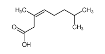 527754-85-4 structure