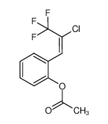 1068151-54-1 structure