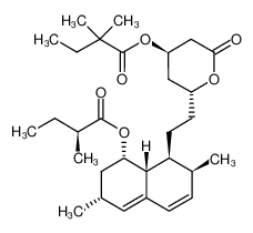 851402-84-1 structure