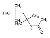 5459-42-7 structure, C10H21NO