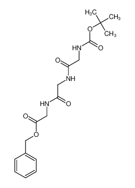 67585-90-4 structure