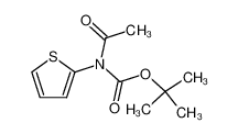 110969-42-1 structure