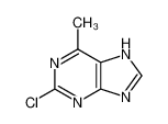 1681-19-2 structure