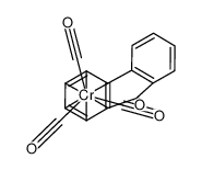 38980-16-4 structure, C16H4CrO4