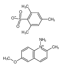 84689-22-5 structure, C20H24N2O4S