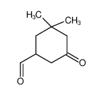 65080-66-2 structure