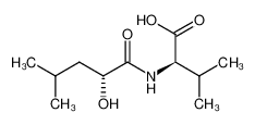 1133318-13-4 structure