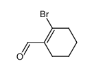 38127-47-8 structure