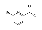 139487-69-7 structure