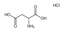 71855-54-4 structure