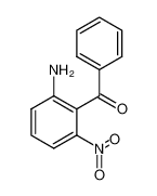 69636-59-5 2-amino-6-nitro-benzophenone