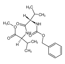 1999-88-8 structure, C19H28N2O5