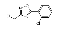 110704-33-1 structure