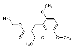 72676-83-6 structure