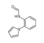 209974-60-7 structure, C11H10N2O