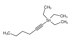 14908-70-4 structure