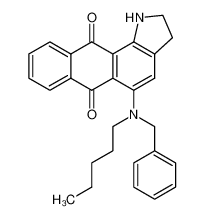 83206-60-4 structure