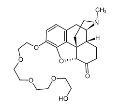 93666-91-2 structure