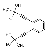 33432-54-1 structure