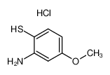 4274-41-3 structure