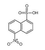 17521-00-5 structure