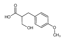 1146212-15-8 structure