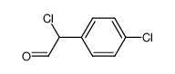 58369-61-2 structure