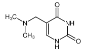 74803-51-3 structure, C7H11N3O2