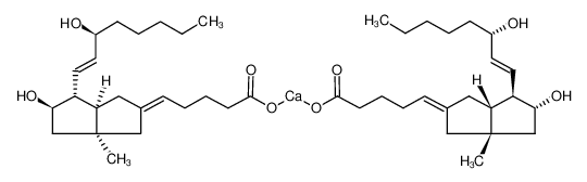 81703-55-1 structure